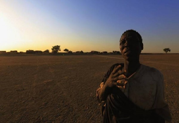 Sudan: cristiana incinta condannata a morte per apostasia